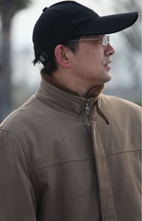 width=278