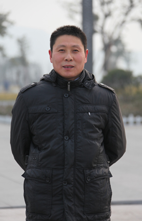 width=278