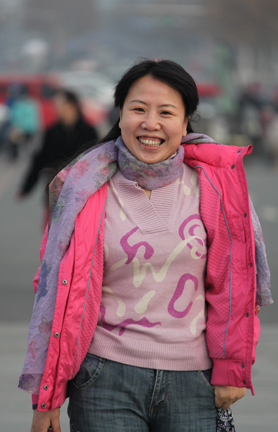 width=278