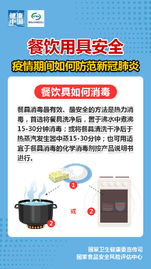 用餐1.png