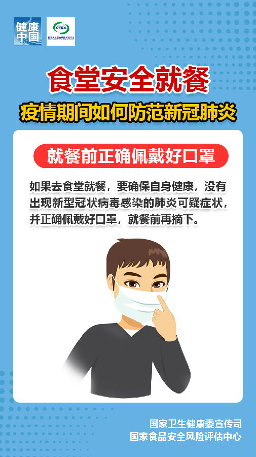 用餐3.png