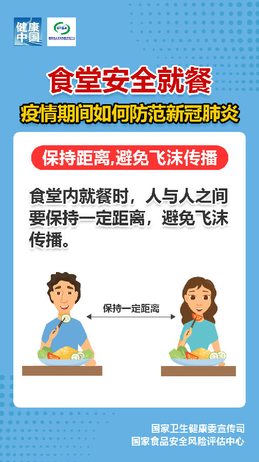 用餐4.png
