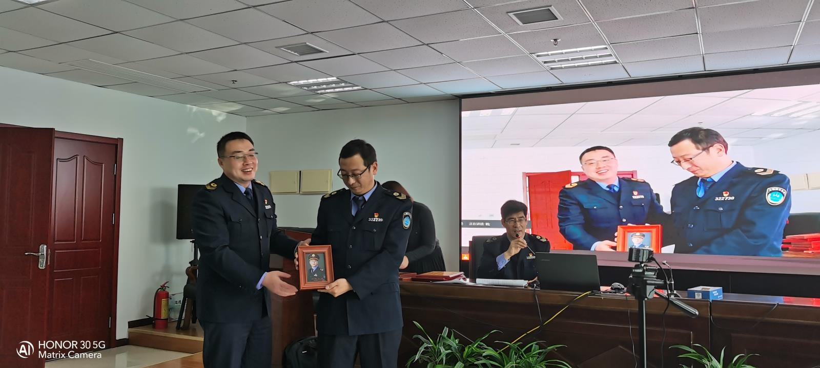 QQ图片20211129102542.jpg