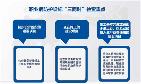 微信图片_20220214111457.png 微信图片_20220214111457.png