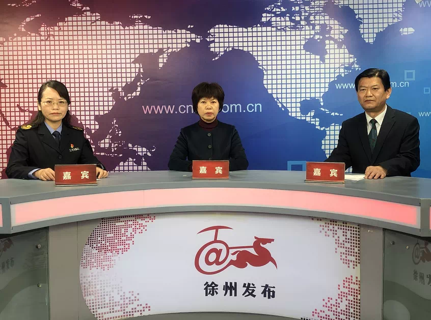 QQ图片20220303153420.png
