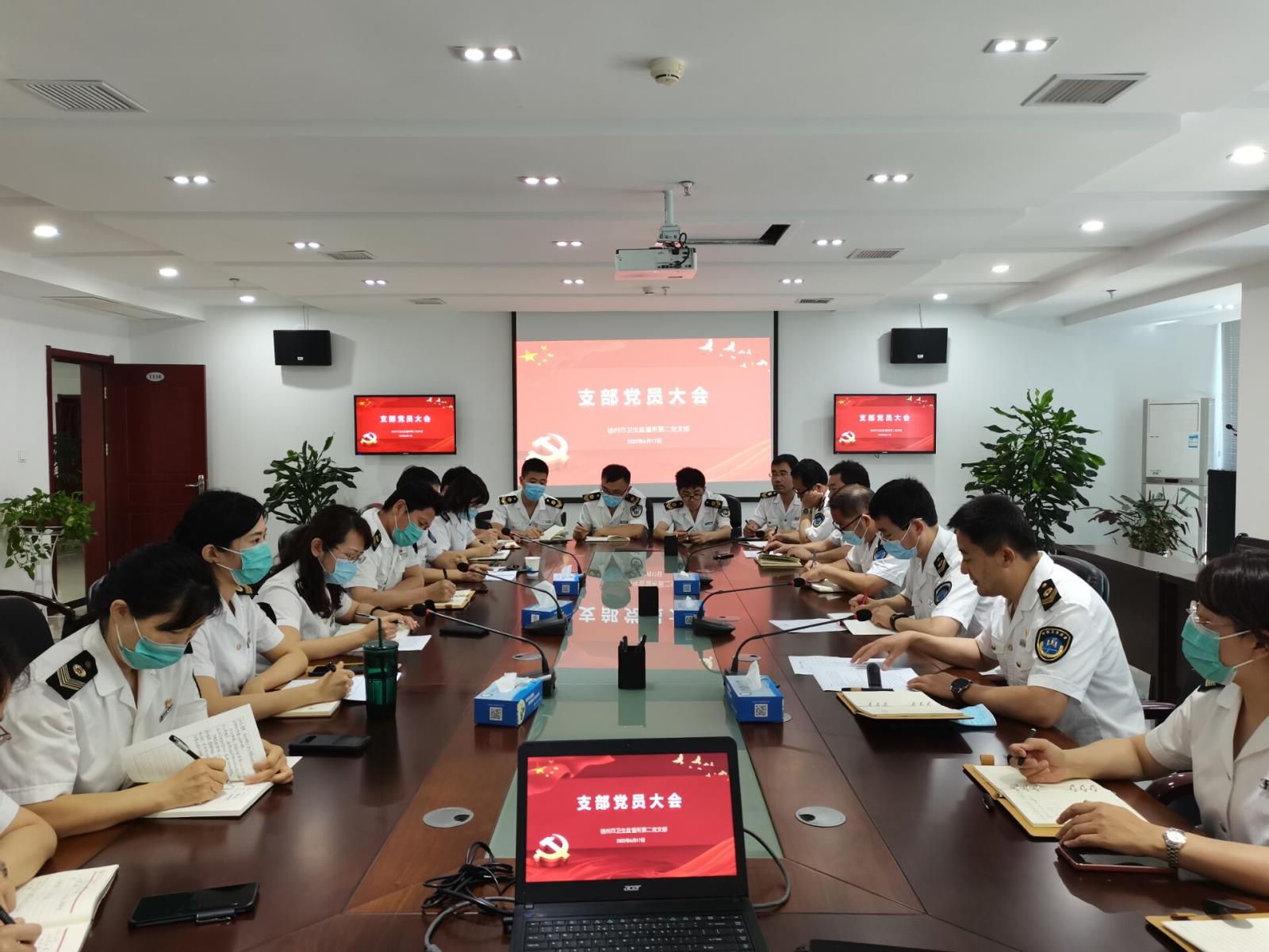 QQ图片20220617144843.jpg
