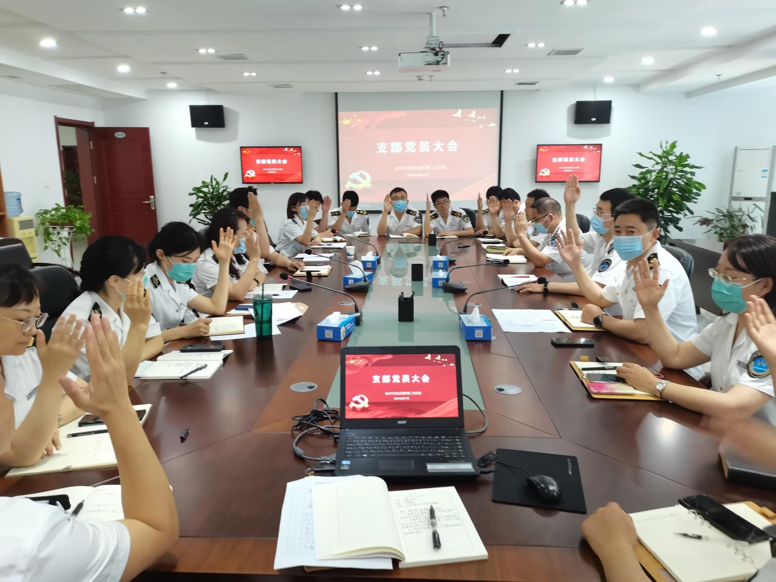QQ图片20220617154247.jpg