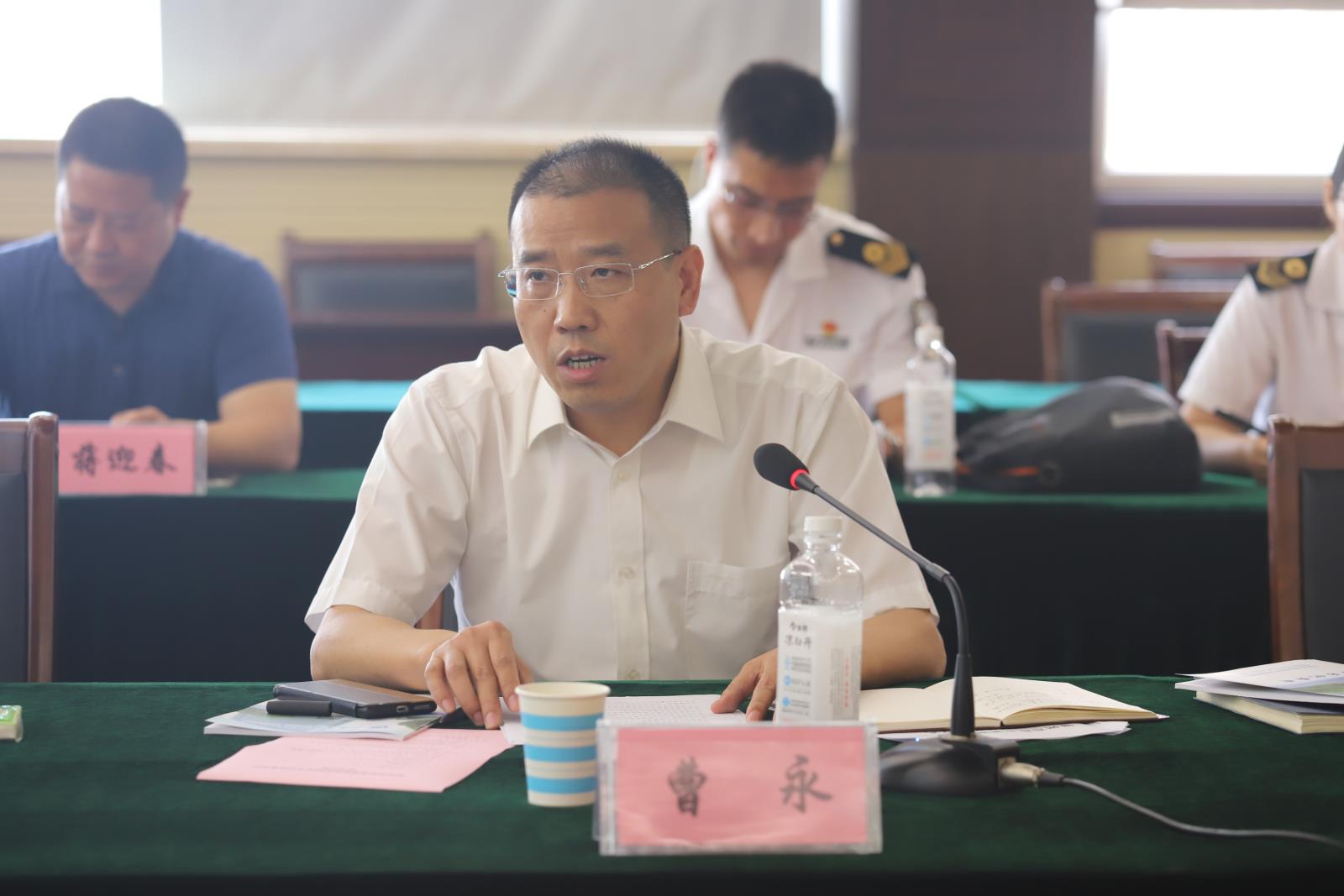 微信图片_20220902160636.jpg