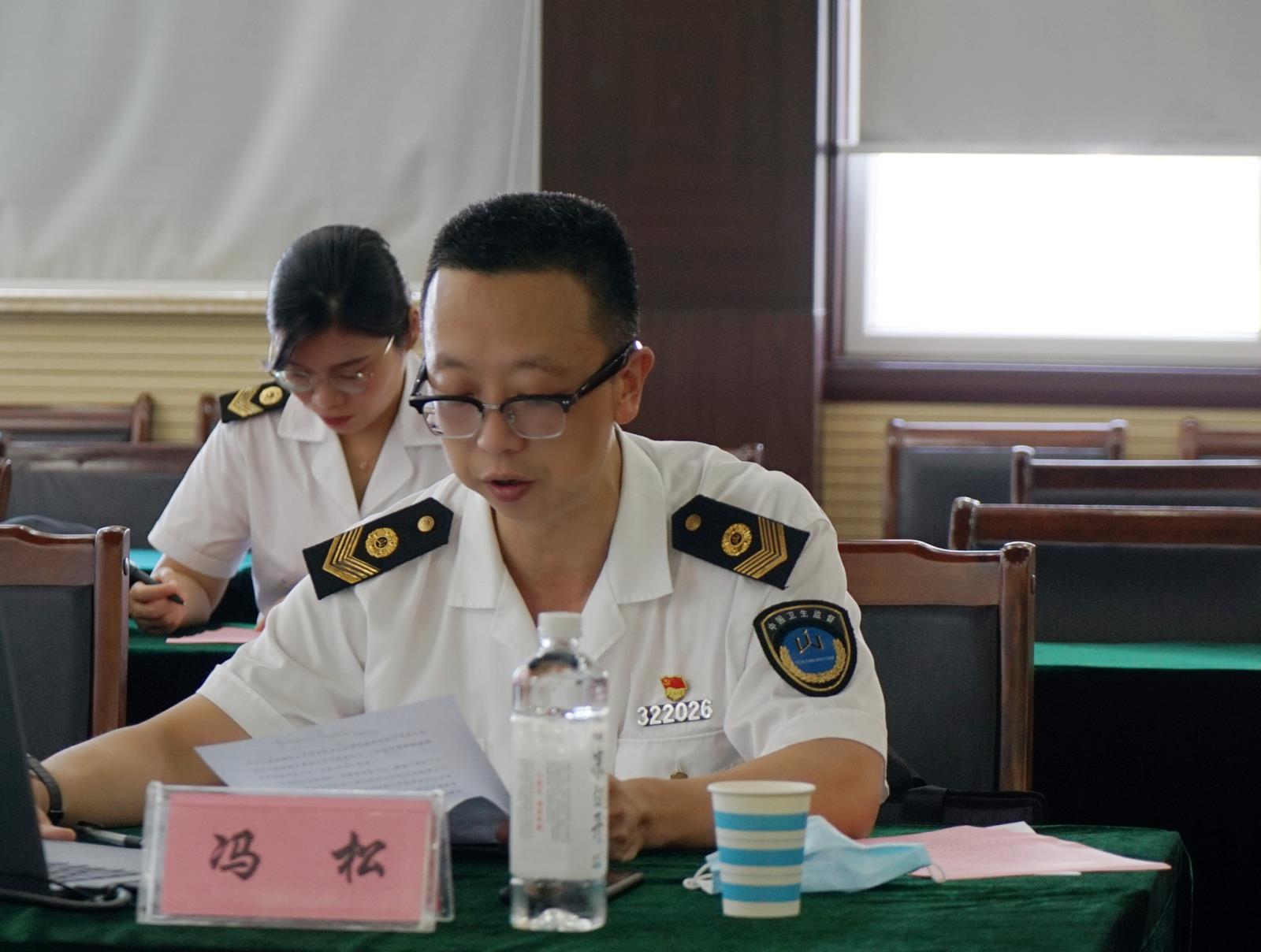 微信图片_20220902160626.jpg