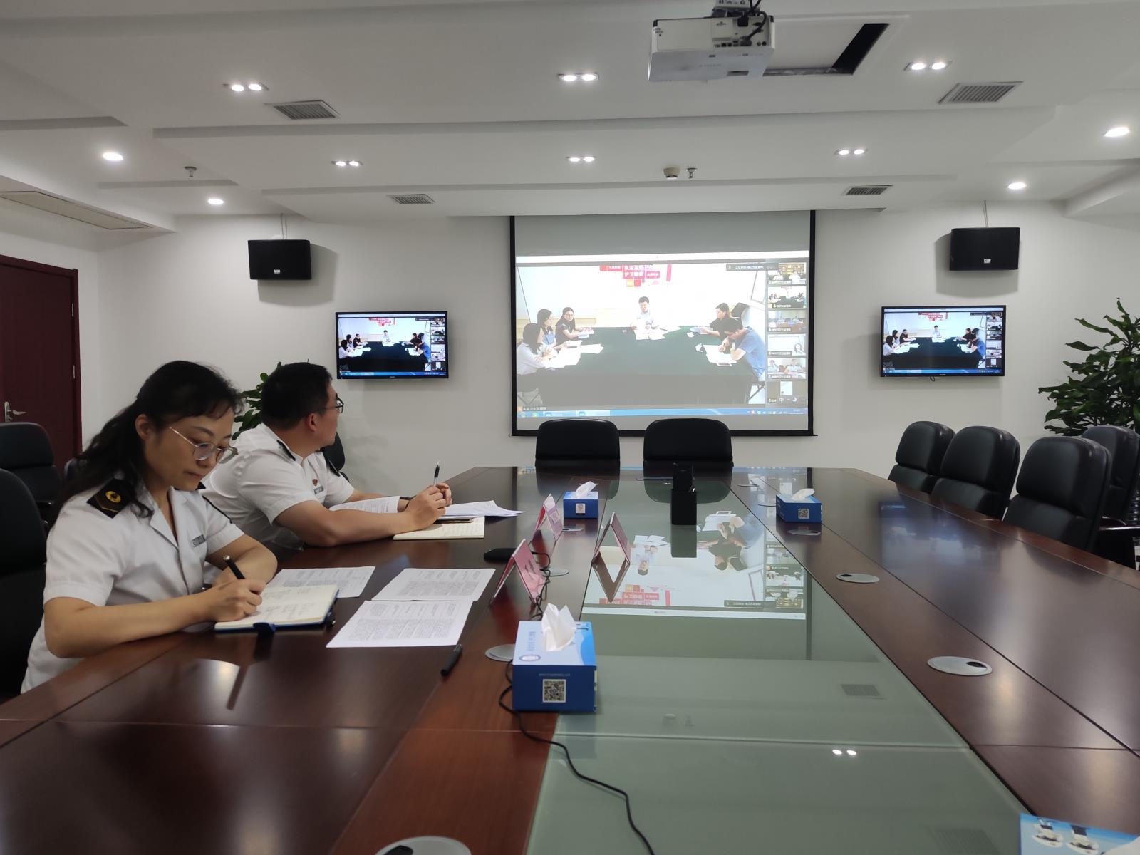 QQ图片20220923110101.jpg