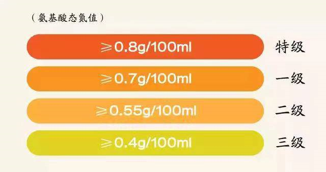 微信图片_20220928110649.png 微信图片_20220928110649.png