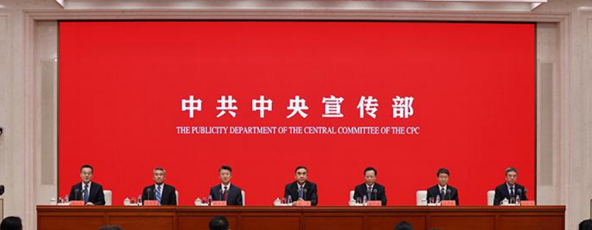微信图片_20221109102854.png