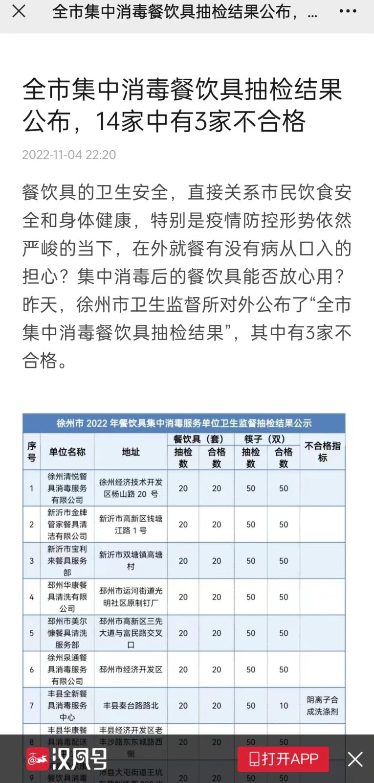 11.4汉风号餐饮具抽检结果公示.jpg