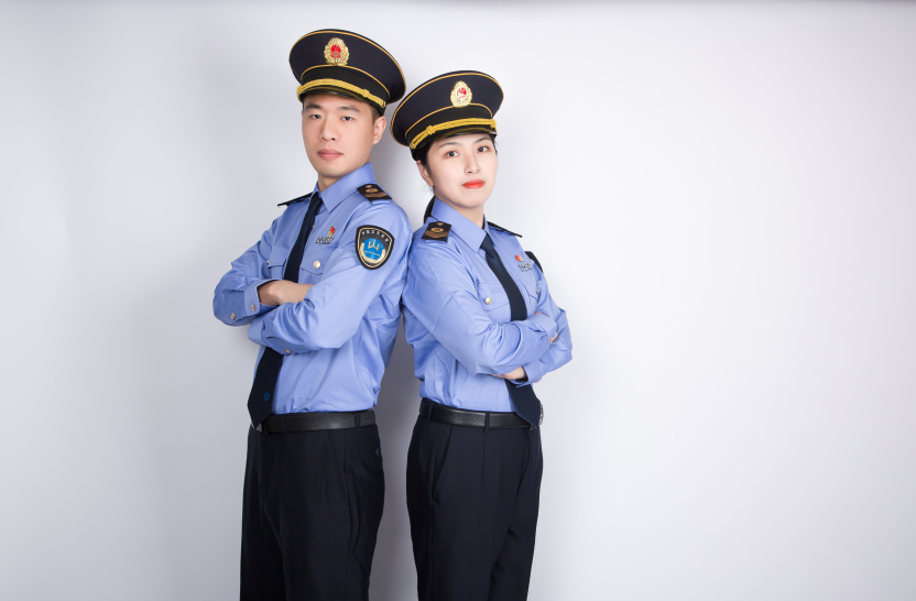 微信图片_20221110101652.png