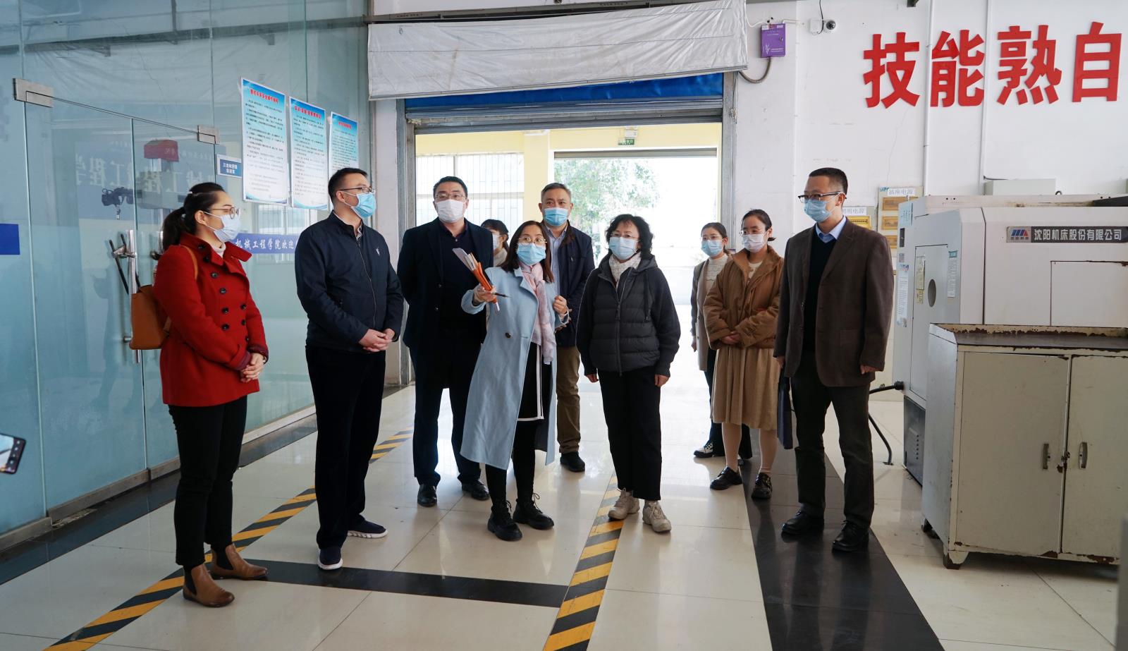 微信图片_20221116153011.jpg