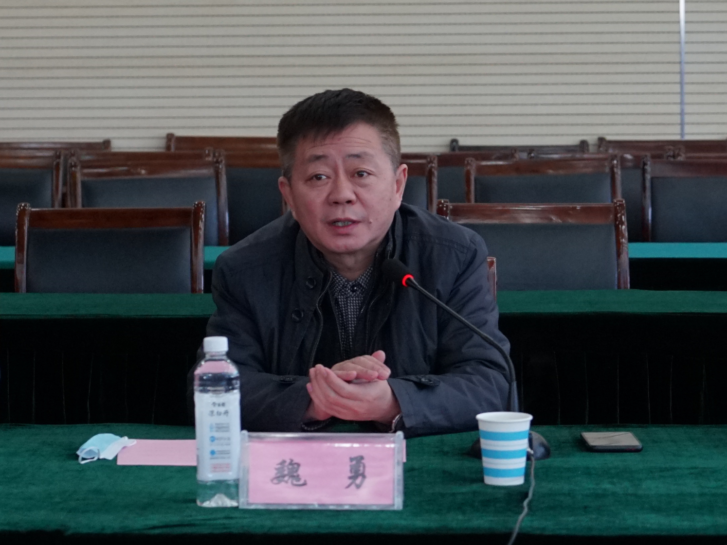 微信图片_20221116152332.jpg