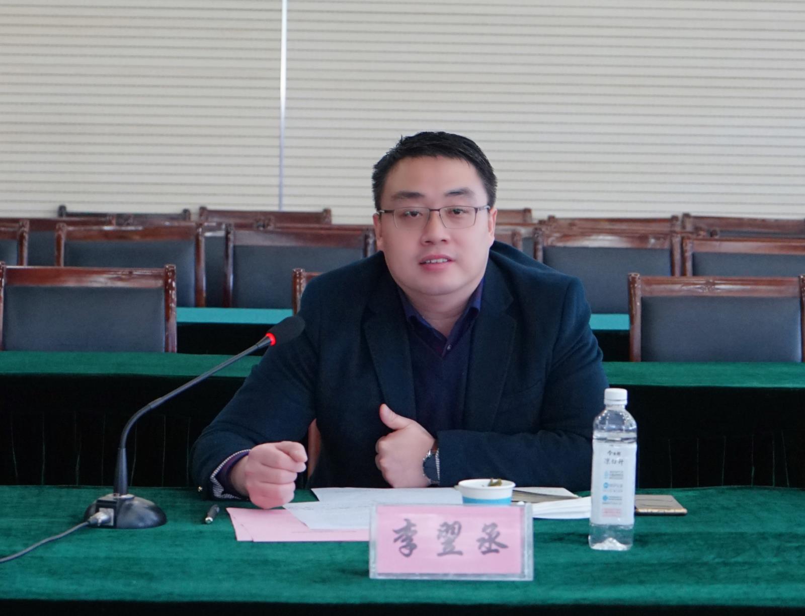微信图片_20221116152256.jpg