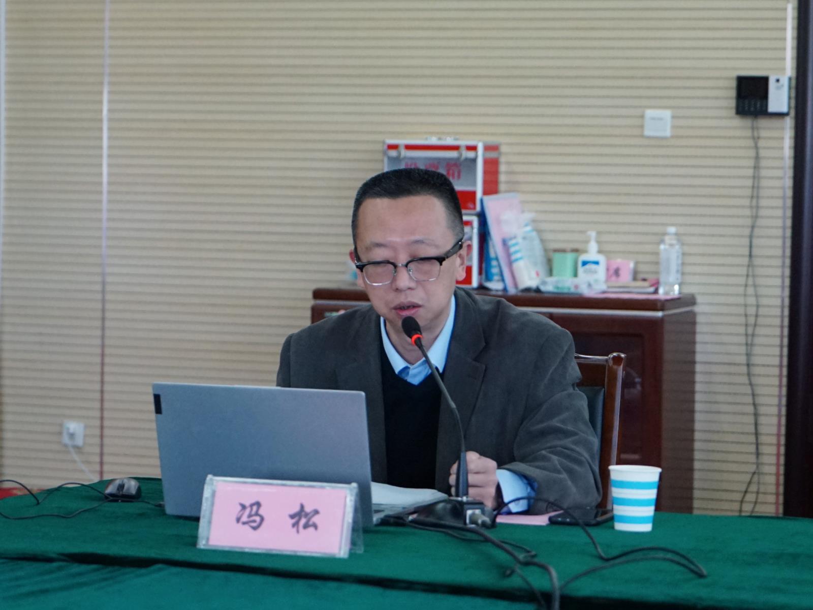 微信图片_20221116152752.jpg