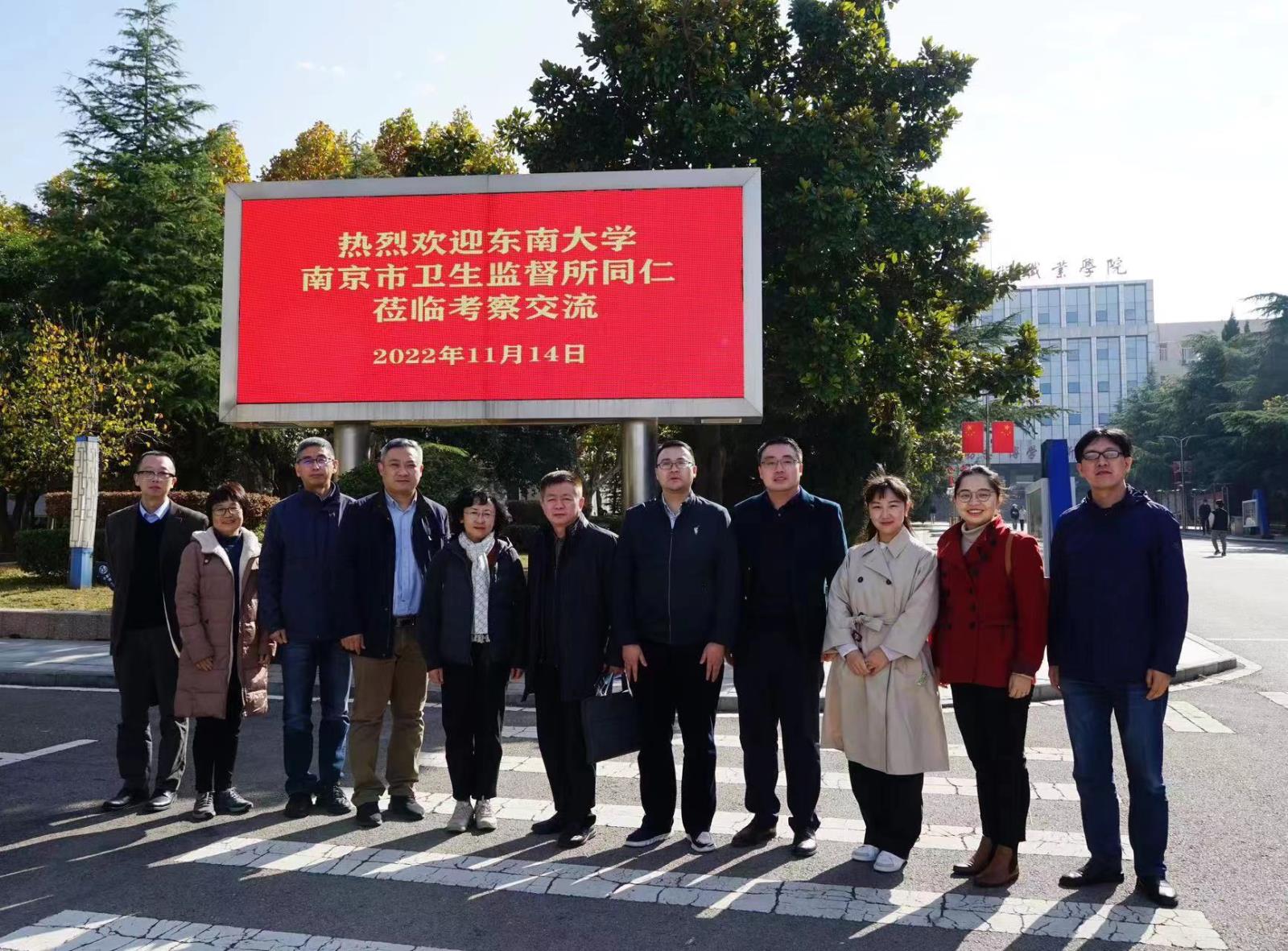微信图片_20221117113558.jpg