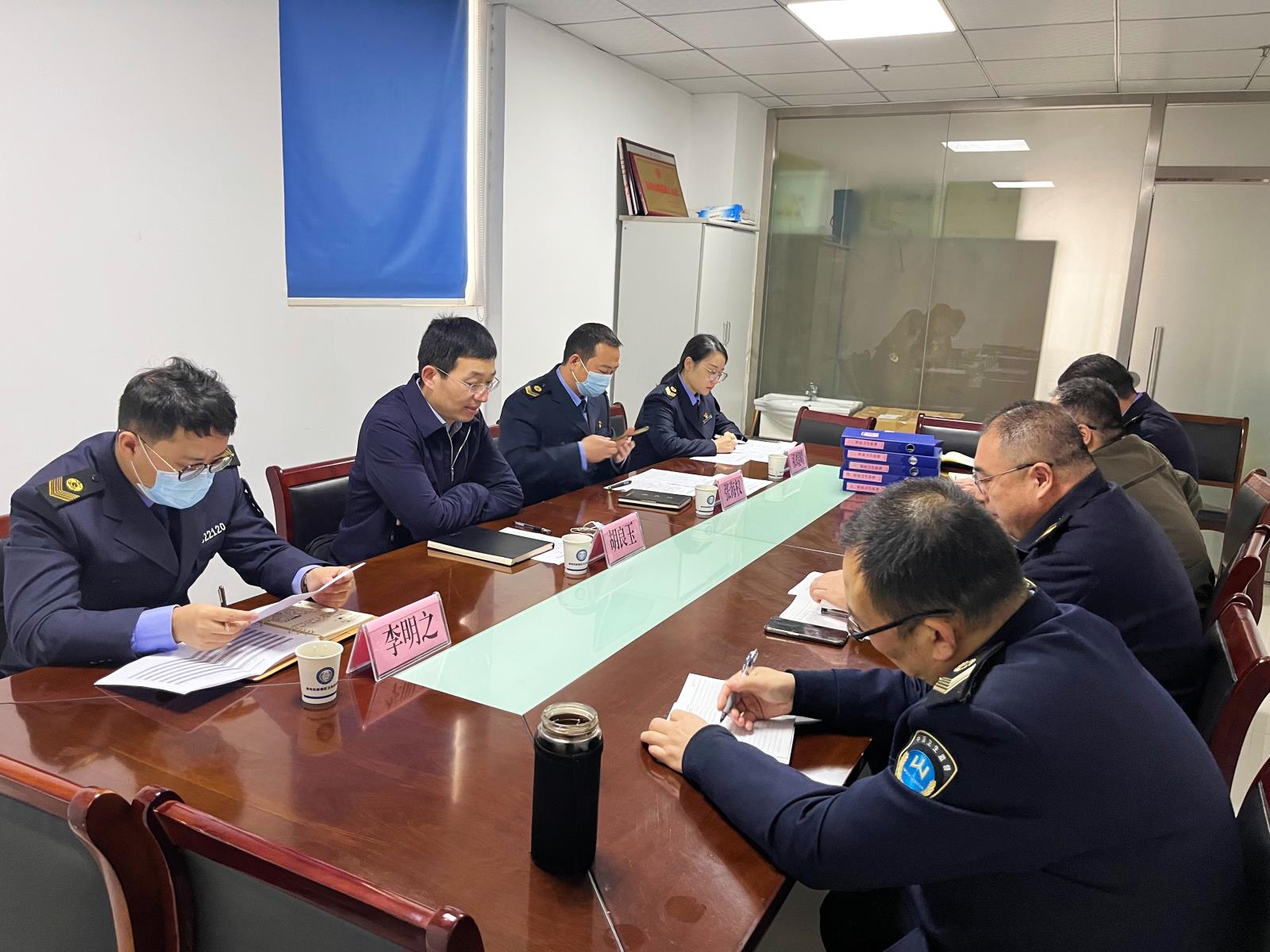 微信图片_20221128102741.jpg