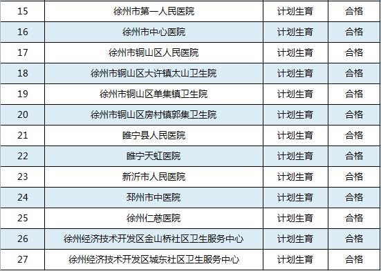 微信图片_20221206170222.png