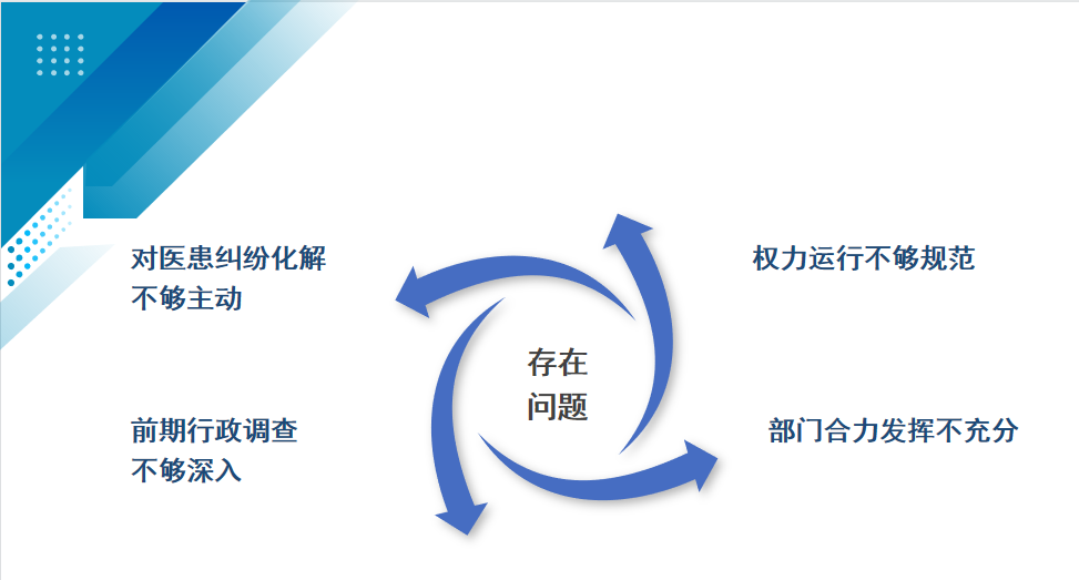 微信图片_20221229095056.png 微信图片_20221229095056.png