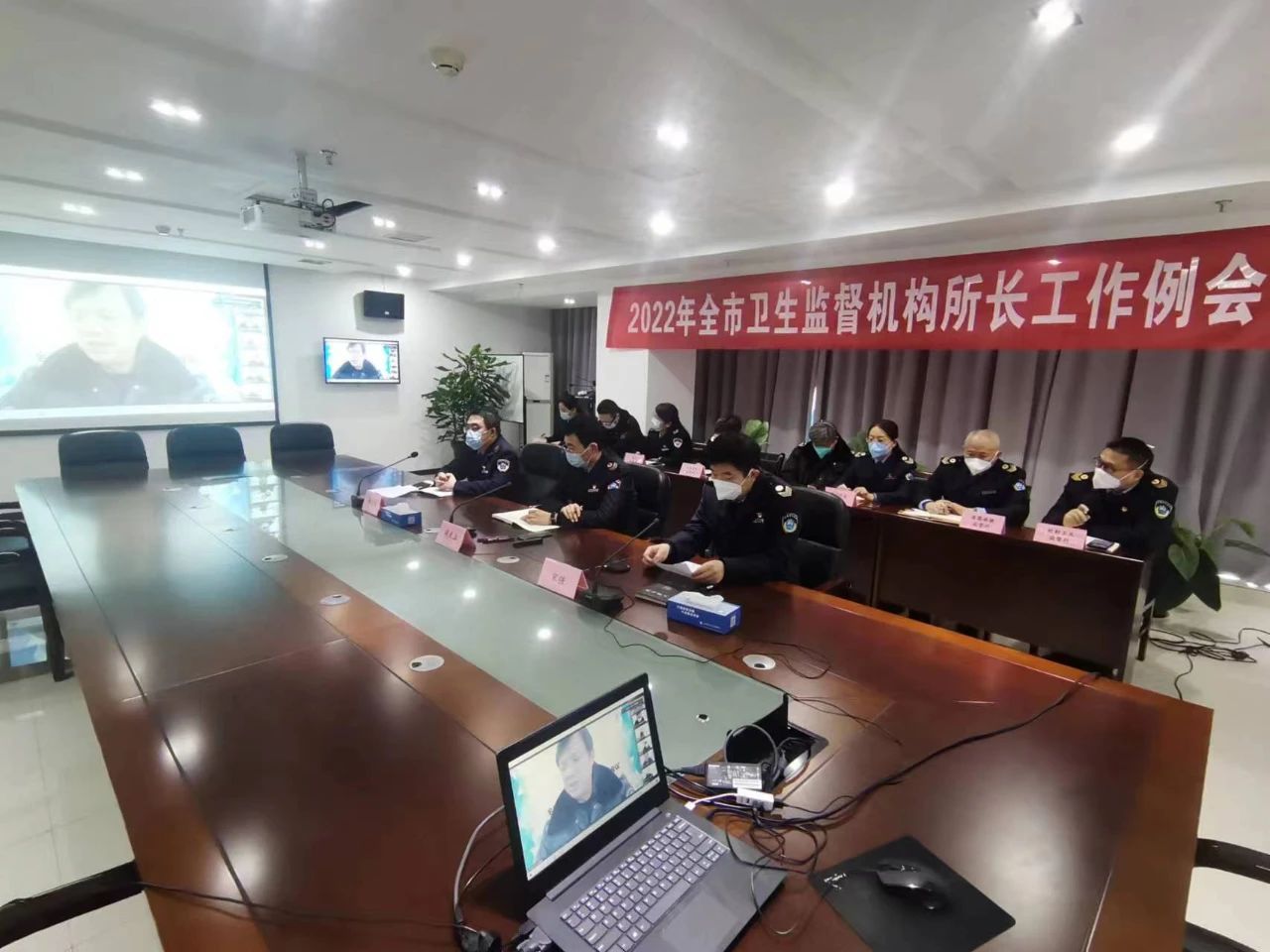 微信图片_20221229095101.jpg 微信图片_20221229095101.jpg