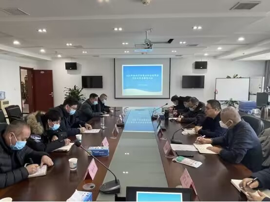 QQ图片20230128150631.jpg