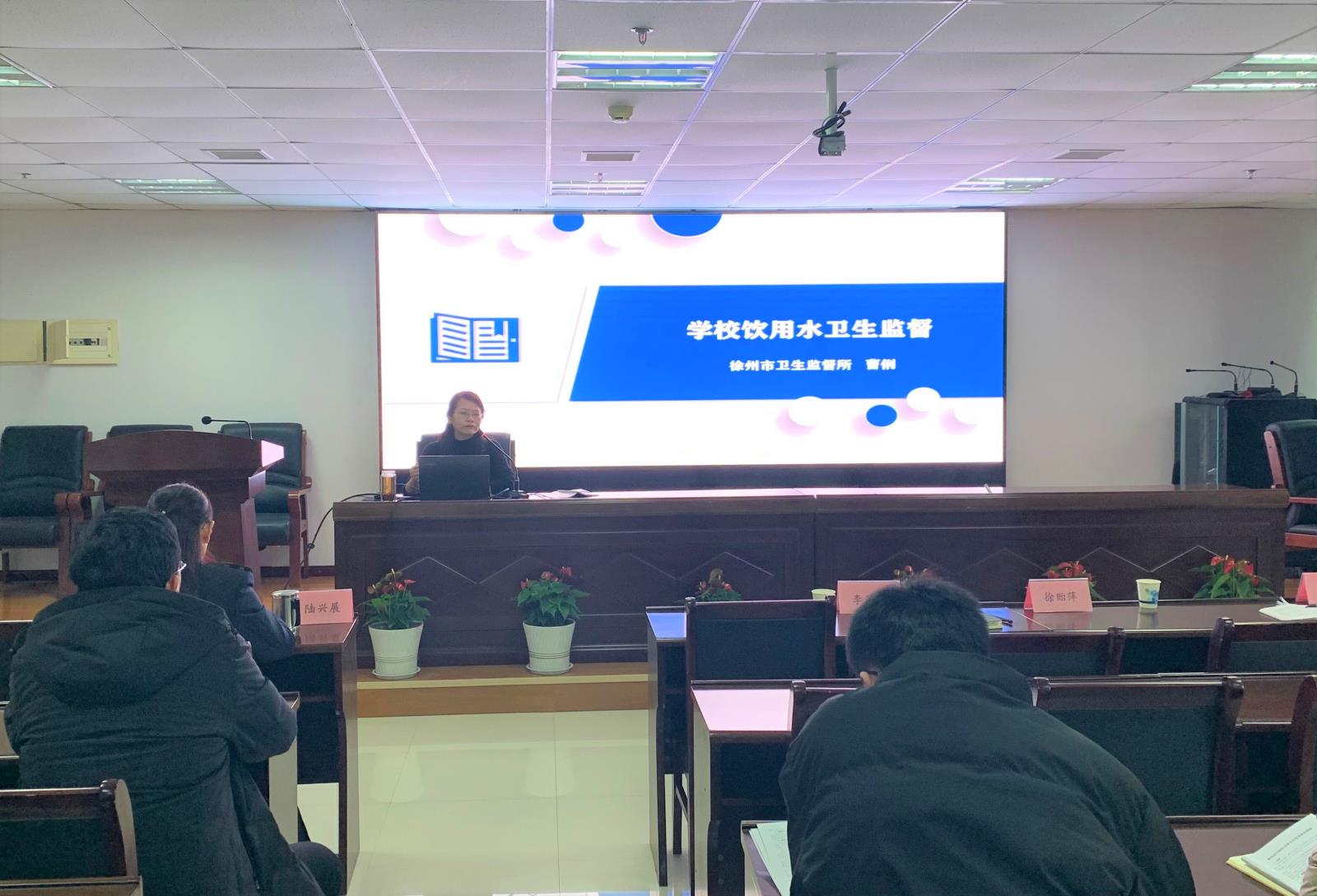 QQ图片20230215095531.jpg