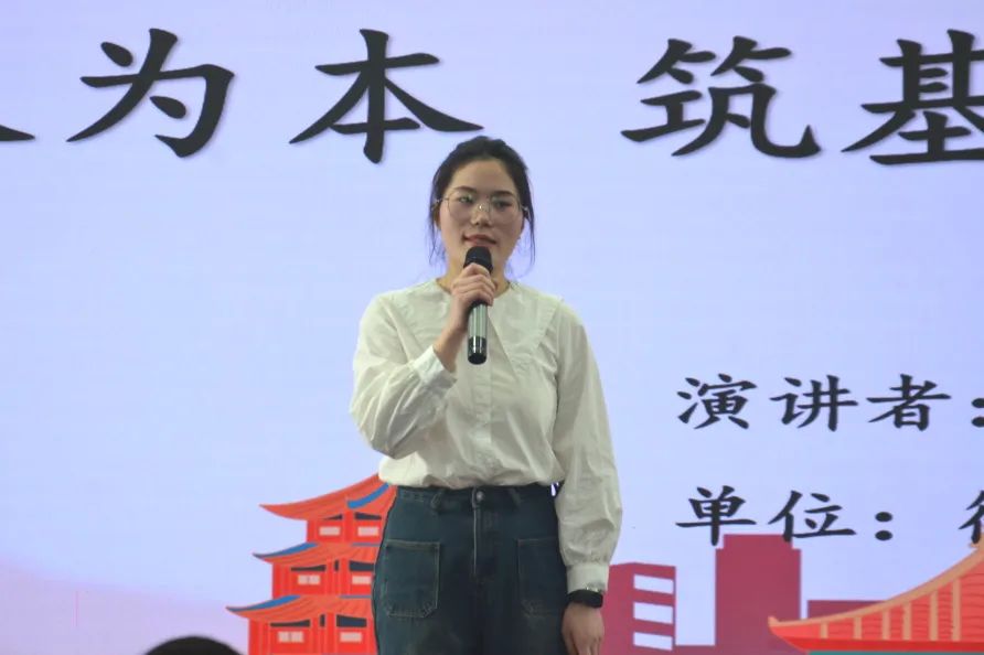 微信图片_20230220165223.jpg