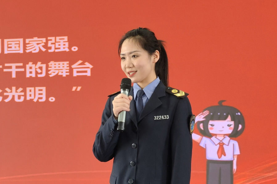 微信图片_20230220165228.png