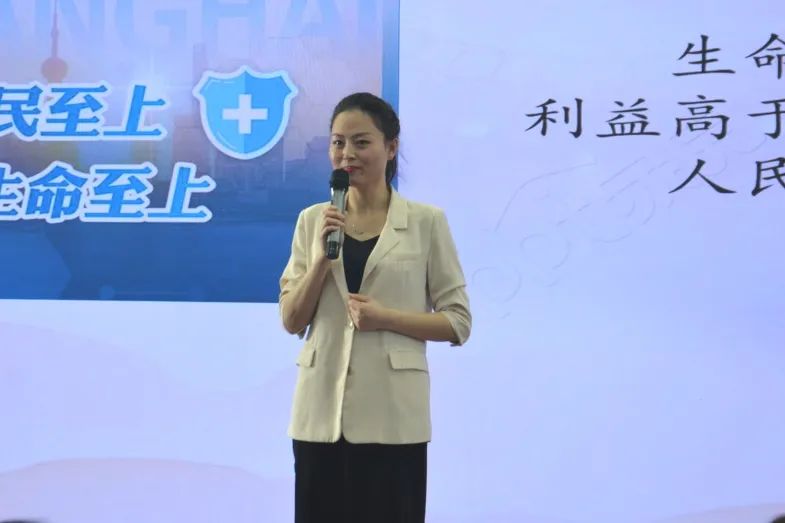 微信图片_20230220165237.jpg