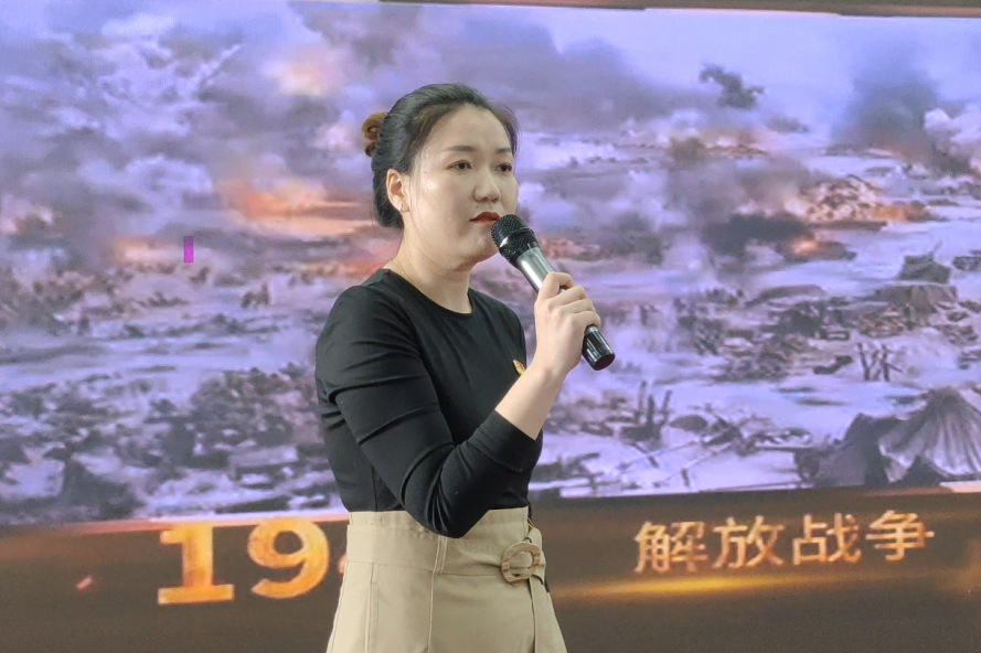 微信图片_20230220165242.png