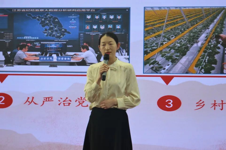 微信图片_20230220165255.jpg