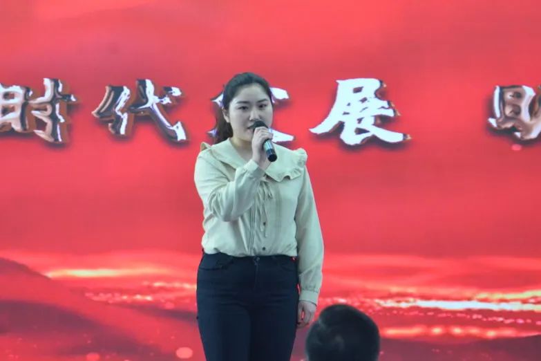 微信图片_20230220165300.jpg