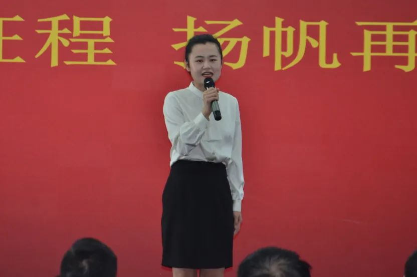 微信图片_20230220165308.jpg