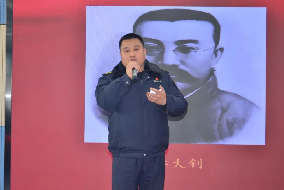 微信图片_20230220165313.jpg