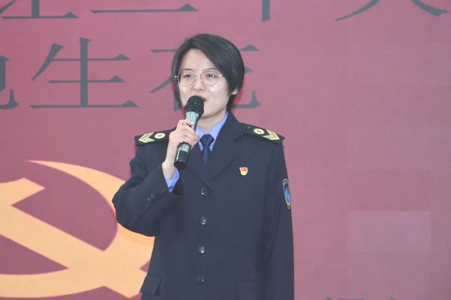 微信图片_20230220165317.jpg