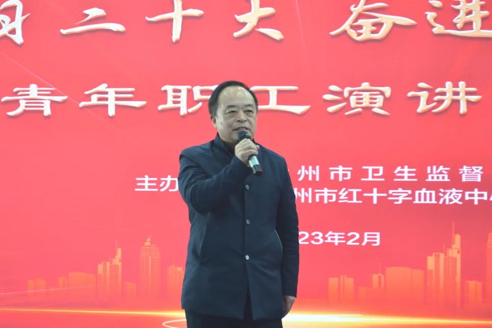 微信图片_20230220165336.jpg