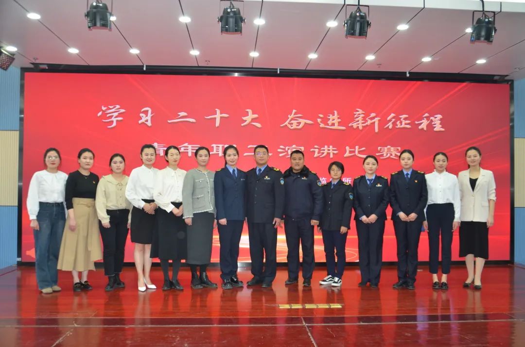 微信图片_20230220165341.jpg