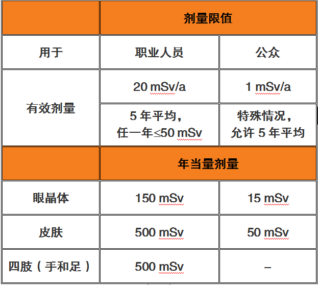 微信图片_20230323143309.png