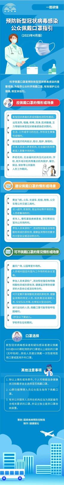 微信图片_20230508160341.jpg