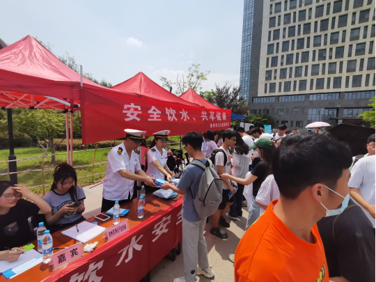 微信图片_20230601161409.png 微信图片_20230601161409.png
