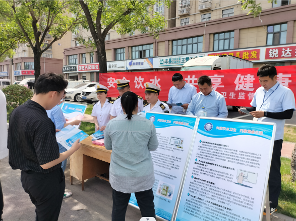 微信图片_20230601161415.png 微信图片_20230601161415.png