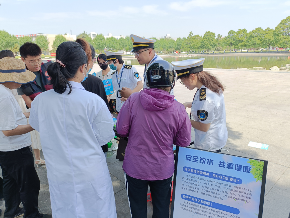 微信图片_20230601161428.png 微信图片_20230601161428.png
