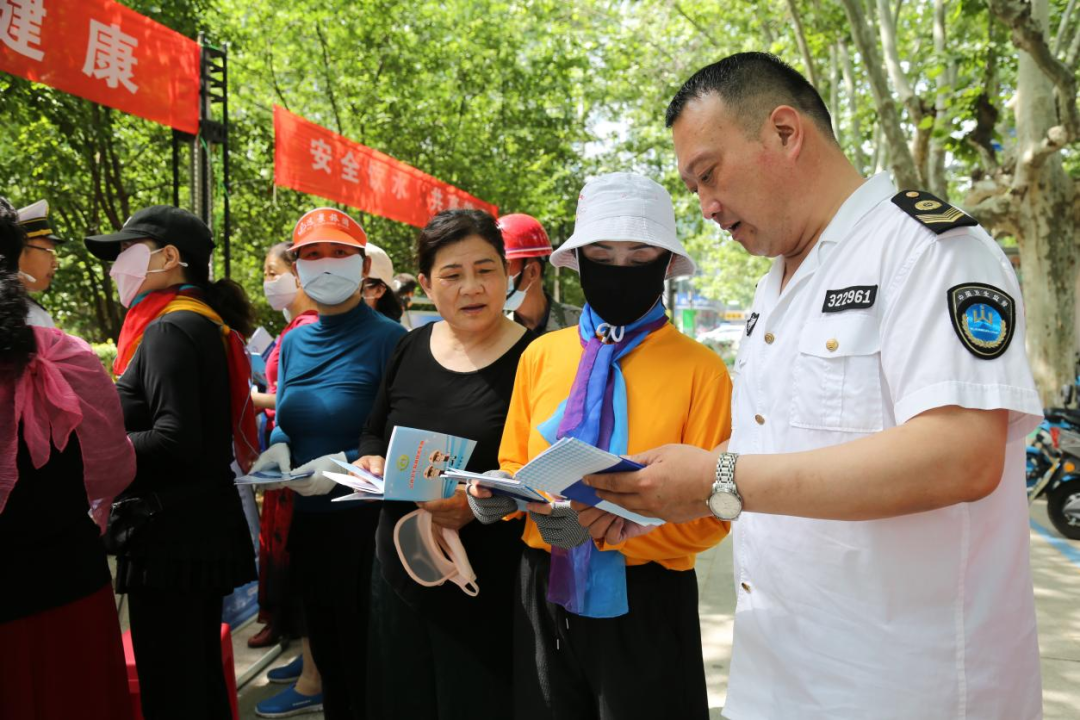 微信图片_20230601161431.png 微信图片_20230601161431.png
