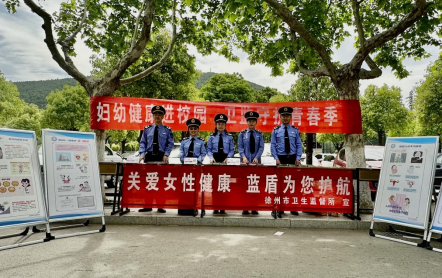 微信图片_20230601163621.png