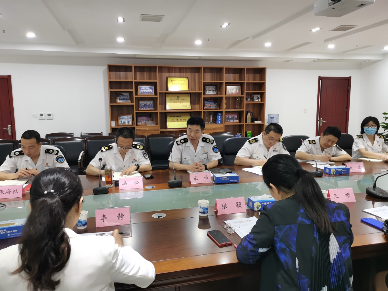 微信图片_20230601164315.png
