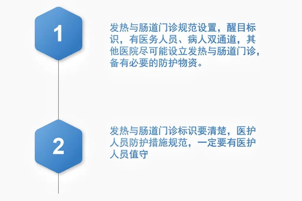 微信图片_20230613160348.jpg