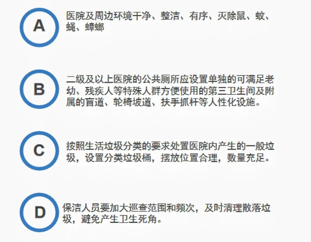 微信图片_20230613160355.jpg